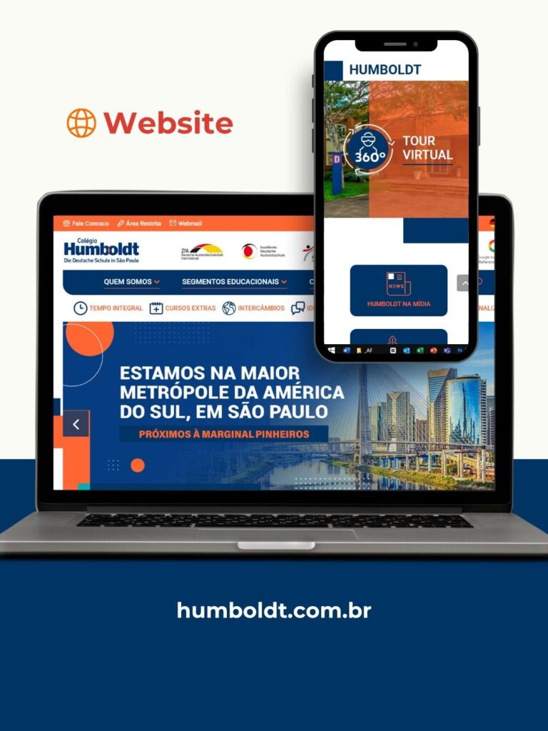 Website